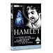 Hamlet [DVD] [1980]