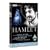 Hamlet [DVD] [1980]