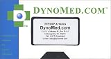 PIP/DIP Arthritis [VHS]