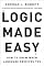 Logic Made Easy: How to Know When Language Deceives You