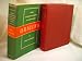 A Short Etymological Dictionary Of Modern English Origins by Eric Partridge ISBN B000OM7SK4