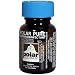 Sporting Goods : Polar Pure Water Disinfectant