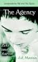 The Agency: Zeki and Aaron