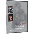 The Doors - Soundstage No One Here Gets Out Alive by The Doors