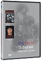 The Doors - Soundstage / No One Here Gets Out Alive