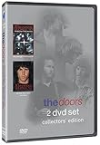 The Doors - Soundstage / No One Here Gets Out Alive