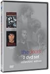 The Doors - No One Here Gets Out Aliv...