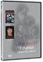 The Doors - No One Here Gets Out Alive / Soundstage Performances (2DVD)