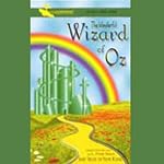 The Wonderful Wizard of Oz (Dramatized) | L. Frank Baum