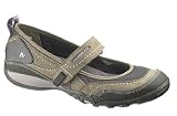 Merrell Women's Mimosa Emme Shoes - Dusty Olive 8.5