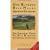 One Hundred Hill Walks Around Glasgow: Essential Guide to Hill Walking in Central Scotland (One hundred walks)
