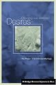 Claiming Our Deepest Desires: The Power of an Intimate Marriage