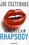 American Rhapsody