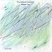 Walter Frye: Missa Flos Regalis, Motets, Songs