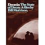 Decasia: The State of Decay - A Film by Bill Morrison