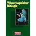 Gute B�cher f�r das Abi