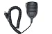 Vertex MH-67A8J Standard Speaker