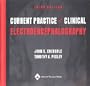 Current Practice of Clinical Electroencephalography