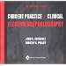 Current Practice of Clinical Electroencephalography