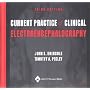 Current Practice of Clinical Electroencephalography