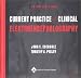 Current Practice of Clinical Electroencephalography