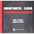 Current Practice of Clinical Electroencephalography
