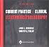 Evoked Potentials in Clinical Medicine (Books)