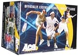 read full review 2005 Ace Debut Edition Tennis Box (Factory Set) - 98C