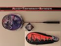 Victor ATB 6000 Badminton Racket