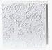 Caravelle Ceiling Tile