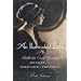 Scandalous: Fierce Women of the Early 20th Century
