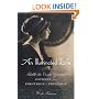 An Illuminated Life: Belle da Costa Greene's Journey from Prejudice to Privilege