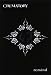 Crematory - Remind [VHS] von Crematory - alle Infos