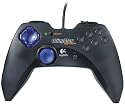 Logitech 963247-0403 WingMan Action Game Pad