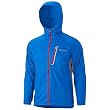 Marmot Trail Wind Hoody - Men's
