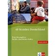 Produkt-Information