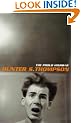The Proud Highway: 1955-67, Saga of a Desperate Southern Gentleman v.1: Fear and Loathing Letters: 1955-67, Saga of a Desperate Southern Gentleman Vol 1
