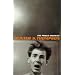 The Proud Highway: Fear and Loathing Letters: 1955-67, Saga of a Desperate Southern Gentleman Vol 1 (The Fear & Loathing Letters)