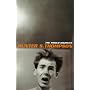 The Proud Highway: 1955-67, Saga of a Desperate Southern Gentleman v.1: Fear and Loathing Letters: 1955-67, Saga of a Desperate Southern Gentleman Vol 1