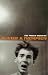 Books : The Proud Highway: 1955-67, Saga of a Desperate Southern Gentleman v.1: Fear and Loathing Letters: 1955-67, Saga of a Desperate Southern Gentleman Vol 1 (The fear & loathing letters)