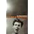 The Proud Highway: 1955-67, Saga of a Desperate Southern Gentleman v.1: Fear and Loathing Letters: 1955-67, Saga of a Desperate Southern Gentleman Vol 1
