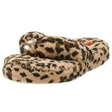 Ragg Women's Micro Thong Slipper