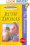 The Runaways (Random House Modern Classics)