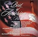 Best of America, Vol. 2
