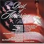 Best of America, Vol. 2