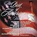 Best of America, Vol. 2