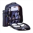 Backpack Picnic Set - Style 33037