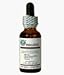 PARASITES (1 FL OZ)