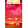 A Family of her Own (Harlequin Superromance No. 1195)
