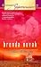 Easy-read Romances